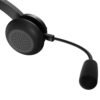 Auriculares Klipxtreme Crystalcom Pro Inalambrico - Imagen 2