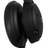 Auriculares Klipxtreme Crystalcom Pro Inalambrico - Imagen 3