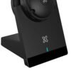Auriculares Klipxtreme Crystalcom Pro Inalambrico - Imagen 4