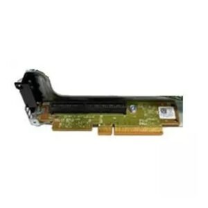 Dell Riser Para Placa Boss (R450)