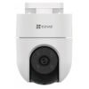 Camara Ip 2Mp Ezviz H8C 4Mm Pt 360? Exterior - Imagen 2