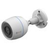 Camara Ip 4Mp Ezviz H3C Color 2.8Mm Exterior