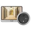 Videoportero Ip 2Mp Ezviz Dp2 Sin Cableado - Imagen 2