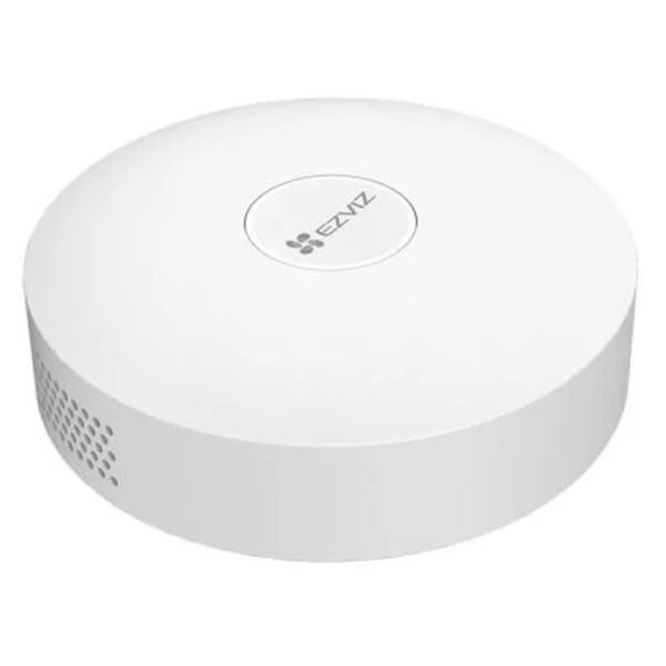 Smart Home Ezviz Gateway  A3 Sensor