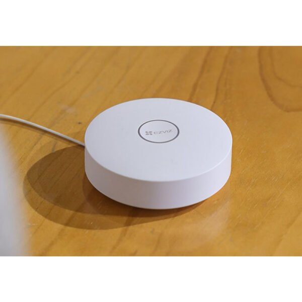 Smart Home Ezviz Gateway  A3 Sensor - Imagen 3