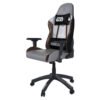 Silla Gamer Primus Thronos Brown Mandalorian 200S - Imagen 2