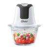 Picadora Oster Fpstfp3340 250W Mini