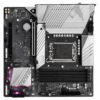 Motherboard Gigabyte S1700 B760M Aorus Elite Ax Ddr5 Box - Imagen 2