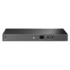 Olt 4P Tp-Link Ds-P7001-04 Fibra Optica - Imagen 2