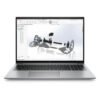 Notebook Hp Zbook Firefly G10 16" - Core i7-1260P - 8Gb - Ssd 512Gb - Windows 11 PRO