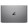 Notebook Hp Zbook Firefly G10 16" - Core i7-1260P - 8Gb - Ssd 512Gb - Windows 11 PRO - Imagen 5