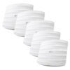 Access Point Tp-Link Eap245 (5-Pack)