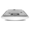 Access Point Tp-Link Eap245 (5-Pack) - Imagen 2