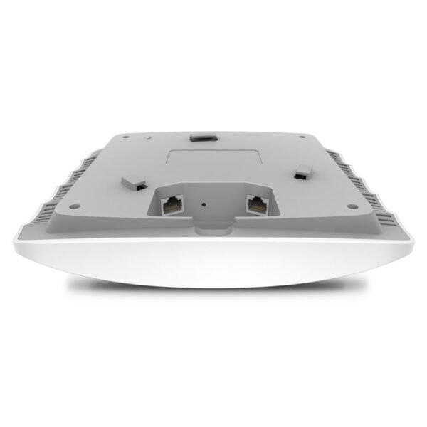Access Point Tp-Link Eap245 (5-Pack) - Imagen 2