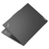 Notebook Lenovo 16 E16 I5-1335U 8Gb Ssd256 Gtia3Os - Imagen 4