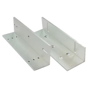 Soporte Dahua Al-280-Z para Cerradura Magnetica