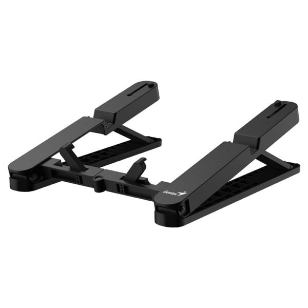 Base Genius Stand para Notebook 10/17 G-Stand M200