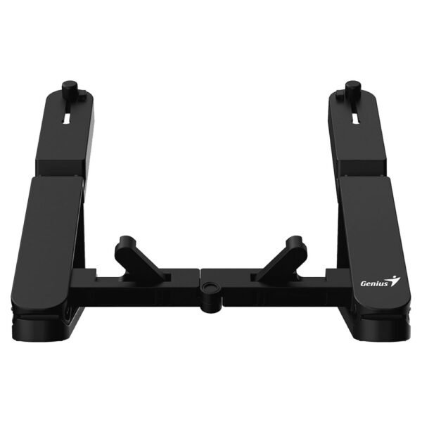 Base Genius Stand para Notebook 10/17 G-Stand M200 - Imagen 3