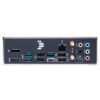 Motherboard Asus Am5 Tuf Gaming B650M-Plus Wifi Ddr5 Box - Imagen 2