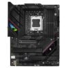 Mb Asus Am5 Rog Strix B650E-F Gaming Wifi Box Atx