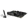Mb Asus Am5 Rog Strix B650E-F Gaming Wifi Box Atx - Imagen 2