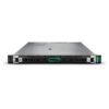 Server Hpe Dl360 G11 4416+ 20C Mr408I-O Nc 8Sff
