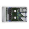Server Hpe Dl380 G11 4416+ 20C Mr408I-O Nc 8Sff - Imagen 2