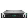 Server Hpe Dl380 G11 5418Y 24C Mr408I-O Nc 8Sff