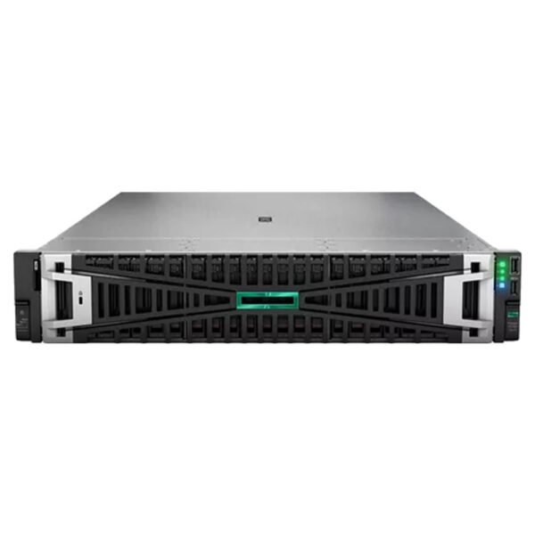 Server Hpe Dl380 G11 5418Y 24C Mr408I-O Nc 8Sff