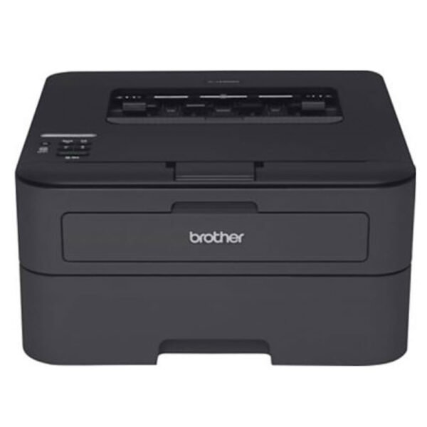 Ln Brother Hl-L2360Dw 32Ppm Wifi Duplex