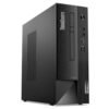 Pc Lenovo Neo 50S I5 13400 8Gb Ssd512 Dvrw G3Os