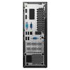 Pc Lenovo Neo 50S I5 13400 8Gb Ssd512 Dvrw G3Os - Imagen 2