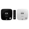 Pc Mini Cx Sirius Negra Intel+Ssd240Gb+8Gb - Imagen 2
