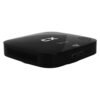 Pc Mini Cx Sirius Negra Intel+Ssd240Gb+8Gb - Imagen 3