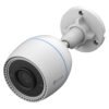 Camara Ip 2Mp Ezviz H3C 4Mm Exterior