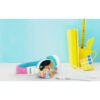 Auriculares Disney Princesa X-Tech con Cable +Mic - Imagen 3