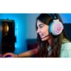 Auriculares Ghost Spider X-Tech Estereo - Imagen 3