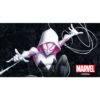 Auriculares Ghost Spider X-Tech Estereo - Imagen 5