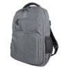 Mochila Klipxtreme Stendal para Laptop 15.6` Gris