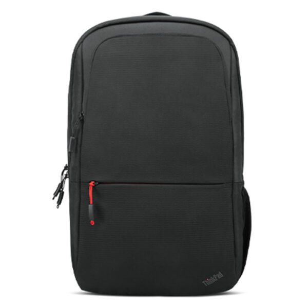 Mochila Lenovo Essential Backpack 16` - Imagen 2