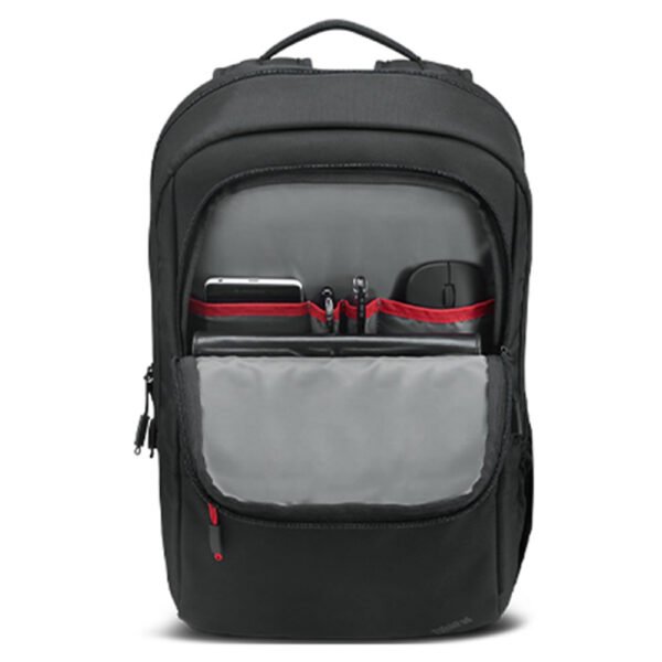 Mochila Lenovo Essential Backpack 16` - Imagen 3