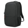 Mochila Lenovo Essential Backpack 16`