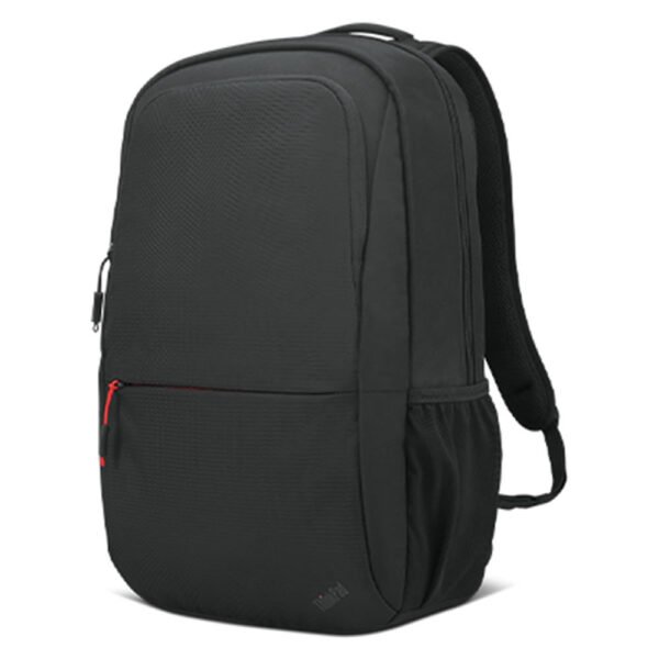 Mochila Lenovo Essential Backpack 16`