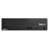 Pc Lenovo M75S R5 Pro 3400U 8Gb Ssd256 Dvdrw (L)