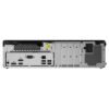 Pc Lenovo M75S R5 Pro 3400U 8Gb Ssd256 Dvdrw (L) - Imagen 2
