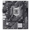 Motherboard Asus S1200 Prime H510M-K R2.0 Box M-Atx - Imagen 2