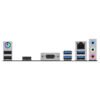 Motherboard Asus S1200 Prime H510M-K R2.0 Box M-Atx - Imagen 3