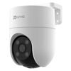 Camara Ip 3Mp Ezviz H8C 4Mm Pt 360? Exterior 4G - Imagen 2