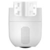 Camara Ip 3Mp Ezviz H8C 4Mm Pt 360? Exterior 4G - Imagen 3