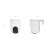 Camara Ip 3Mp Ezviz H8C 4Mm Pt 360? Exterior 4G - Imagen 4